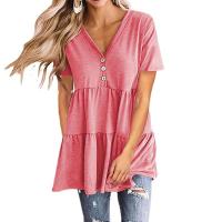 cms/erpbt/backend/web/uploads/erp/collection/images/Women clothes/XUNYICHEN/EN570517/img_b/EN570517_img_b_5